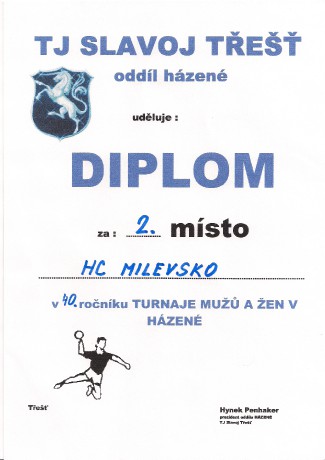 Diplom Třešť -0001.jpg
